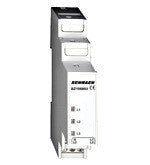 Indicator de prezenta tensiune BZ106803
