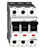 Comutator principal modular BZ900283
