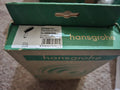 Para Dus Premium hansgrohe Raindance Alive 3jet 24500000