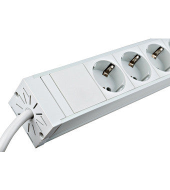 Cablu conexiune IU070109