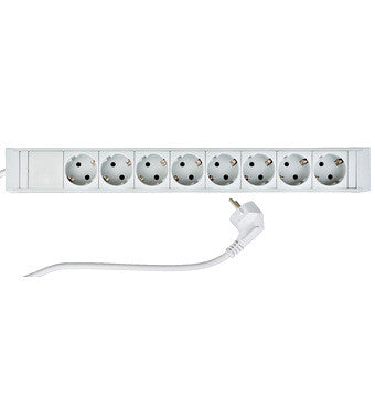 Cablu conexiune IU070109