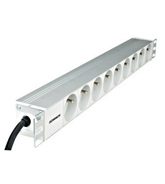 Cablu conexiune IU070110