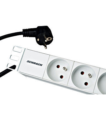 Cablu conexiune IU070110