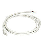 Cablu de conexiune pentru IU008523 IU008524