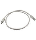 Cablu de extensie pentru IU008523 IU008525