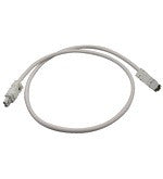 Cablu de extensie pentru IU008523 IU008525