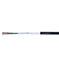 Cablu universal FO A/I-DQ(ZN)BH 24x50/125µm OM4, LS0H, Dca HSFAIBH244