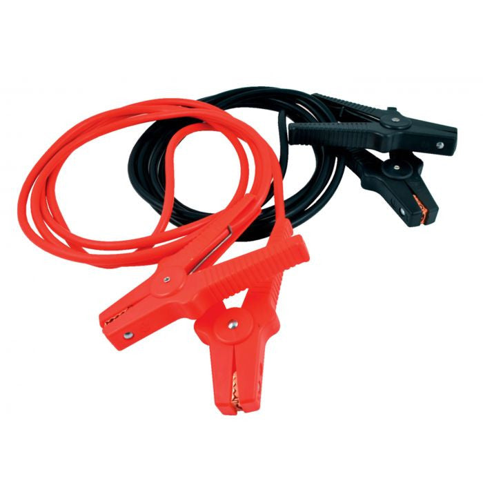 Cablu de incarcare a bateriei 3.5M x 16 mm 400A KEN-503-5360K