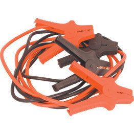 Cablu de incarcare a Bateriei 16 mm 220AMP KEN-503-5200K