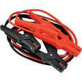 Cablu de incarcare a bateriei 2.5M X 10MM 300A SEN-503-1250K