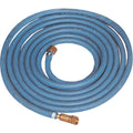 Cablu de sudura 6mm X 5M CTL-885-7950A