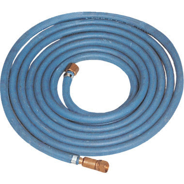 Cablu de sudura 6mm X 5M CTL-885-7950A
