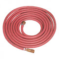 Cablu de sudura 6MM X 5M CTL-885-7958A