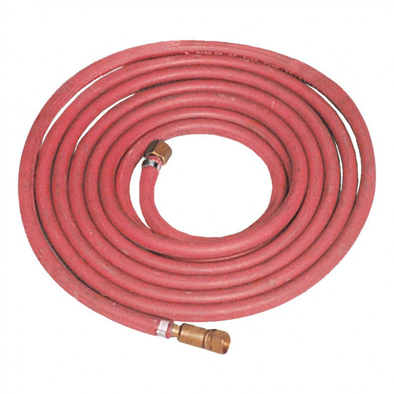 Cablu de sudura 6MM X 5M CTL-885-7958A