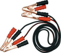 Cabluri incarcare  baterie auto 200A YT-83151