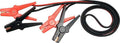 Cabluri incarcare baterie auto 600A YT-83153