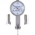 Indicator testare cu cadran usor de citit OXD-300-9020K