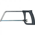 Cadru fierastrau KEN-538-0550K