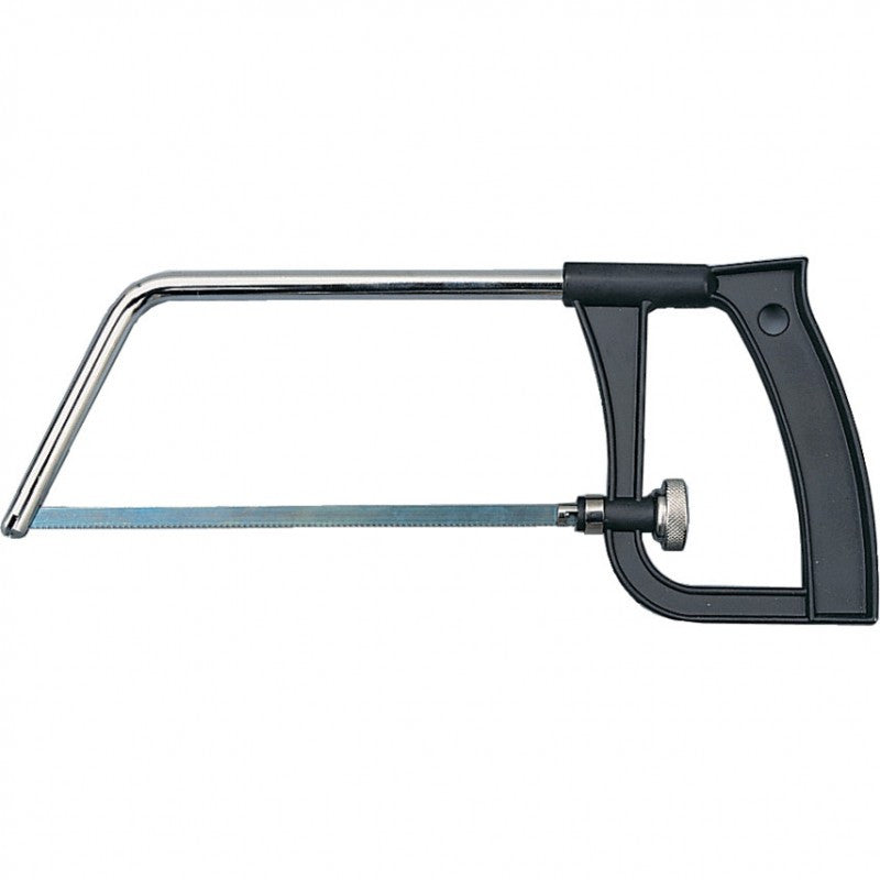 Cadru fierastrau KEN-538-0550K
