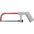 Cadru fierastrau KEN-538-0630K