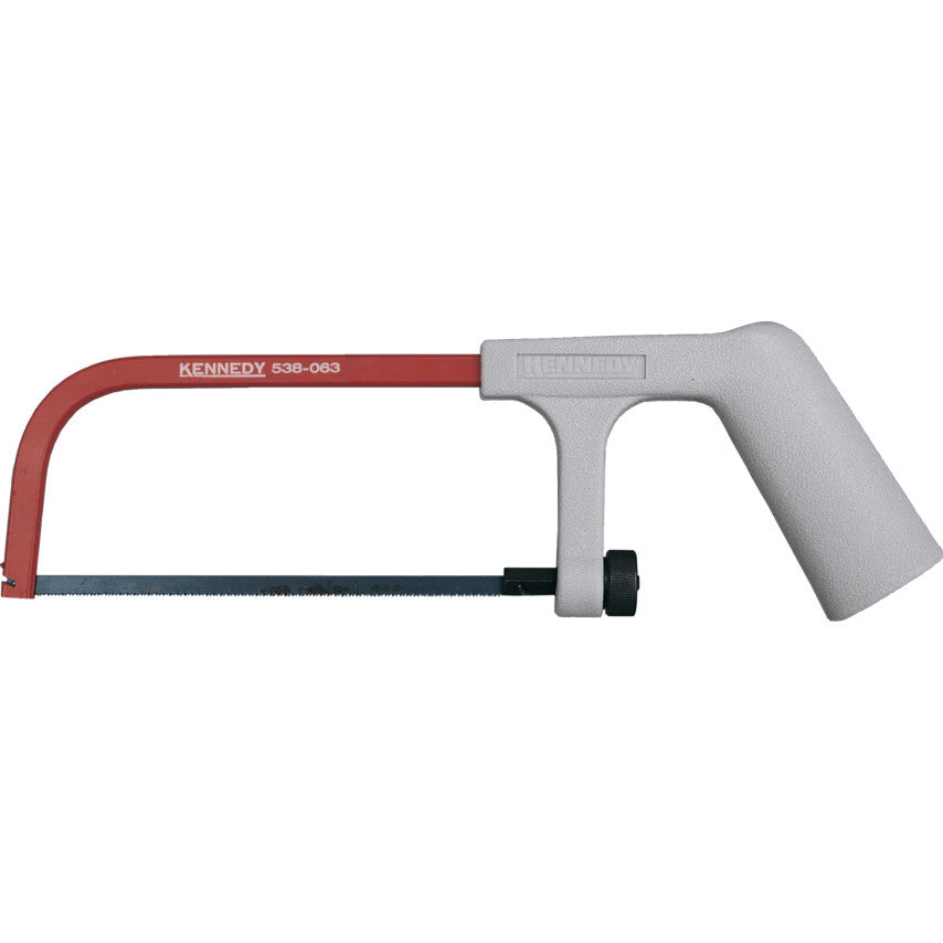 Cadru fierastrau KEN-538-0630K