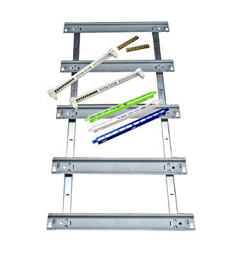 Cadru BK0851052F