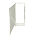 Cadru BK0851052F