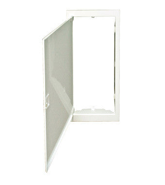 Cadru BK0851052F