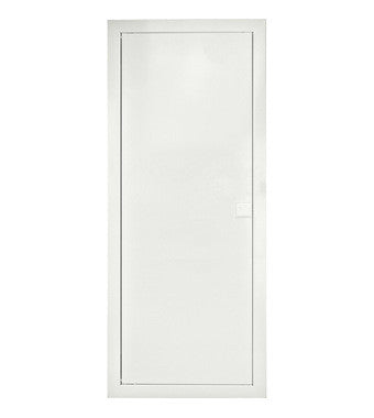 Cadru BK0851052F