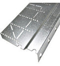Cadru de montaj vertical ILM46037