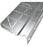 Cadru de montaj vertical ILM46037