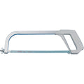Cadru fierastrau SEN-538-0010K