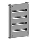 Cadru modular WSTIE1060P
