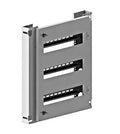 Cadru modular WSTIE5040P