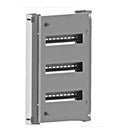 Cadru modular WSTIE6040P