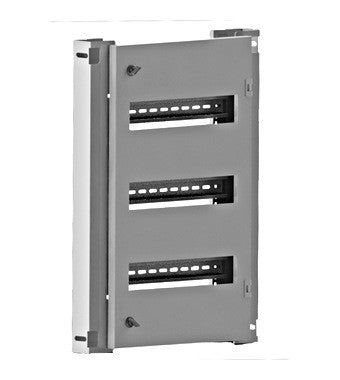 Cadru modular WSTIE6040P