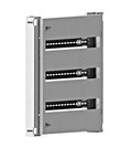 Cadru modular WSTIE6060P