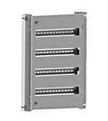 Cadru modular WSAIE7050R