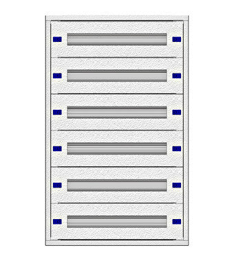 Cadru montaj IL148918-A