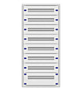 Cadru montaj IL148924-A