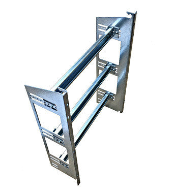 Cadru montaj pentru cutie IMCH0043