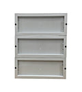Cadru montaj pentru cutie IMCH0044