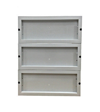 Cadru montaj pentru cutie IMCH0054