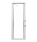 Cadru pivotant HDSSON0024