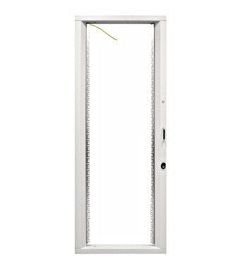 Cadru pivotant HDSSON0024