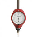 Calibrare axe 3D, tester analog KEN-302-2010K