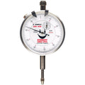 Calibru cu cadran cu smiley de tip sonda KEN-300-5000K