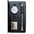 Calibru cu cadran pentru gauri OXD-315-1400K