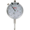 Calibru cu cadran usor de citit de tio coada KEN-300-7100K