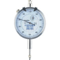 Calibru cu cadran usor de citit de tip sonda OXD-300-5500K